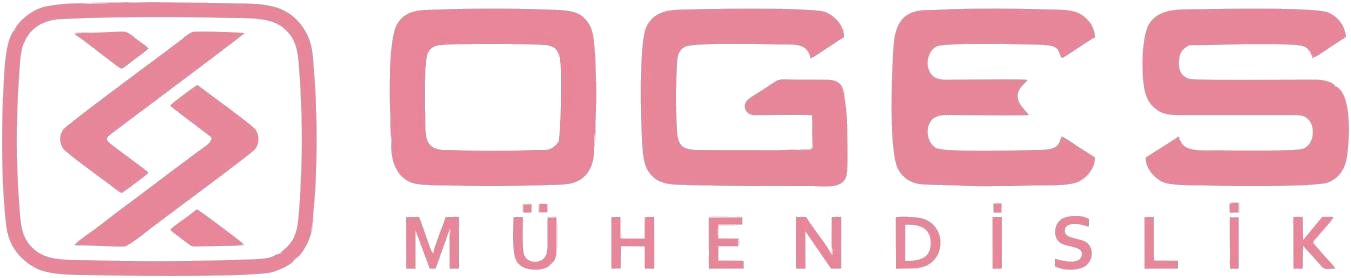OGES Mühendislik